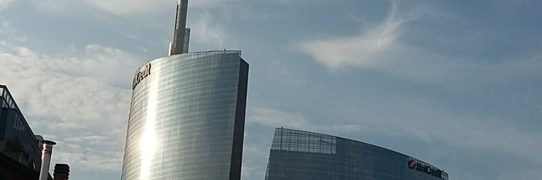 SergioPargolet's profile banner image
