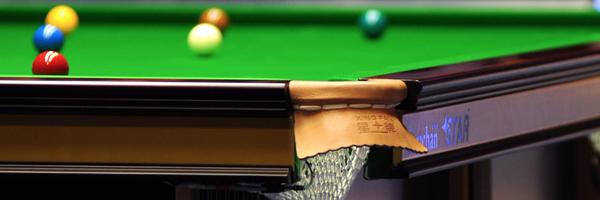 WSResults Profile Banner