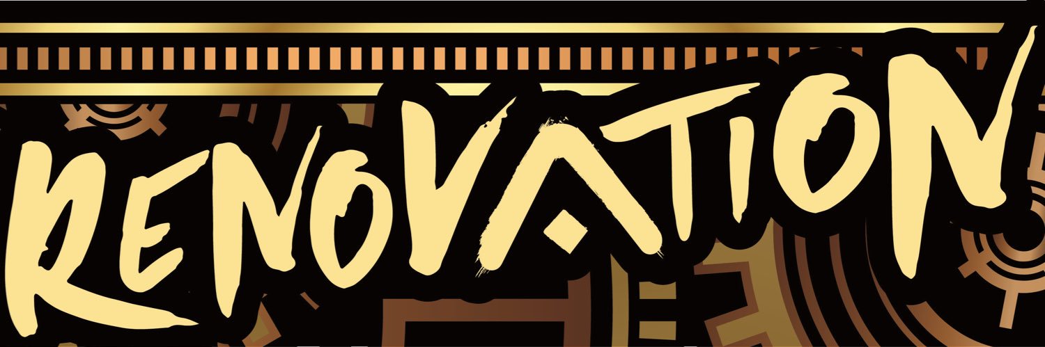 RickyGalende's profile banner image