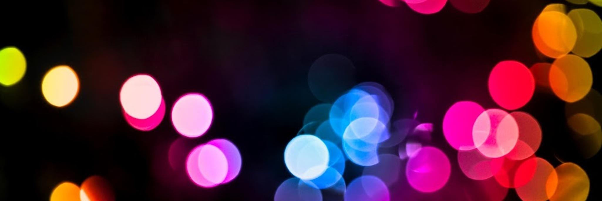 Kendra Obsolete banner