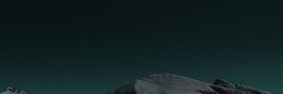 sureyh's profile banner image