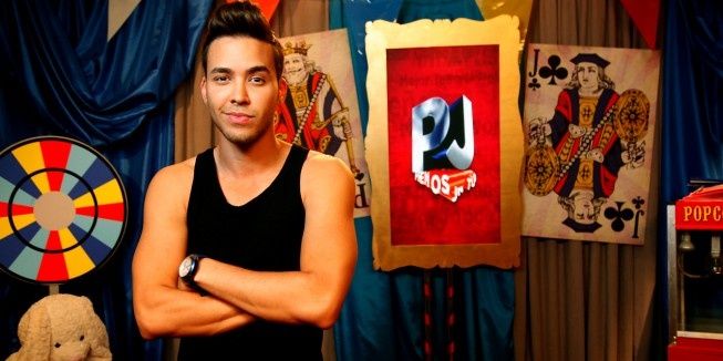 yovazz54's profile banner image