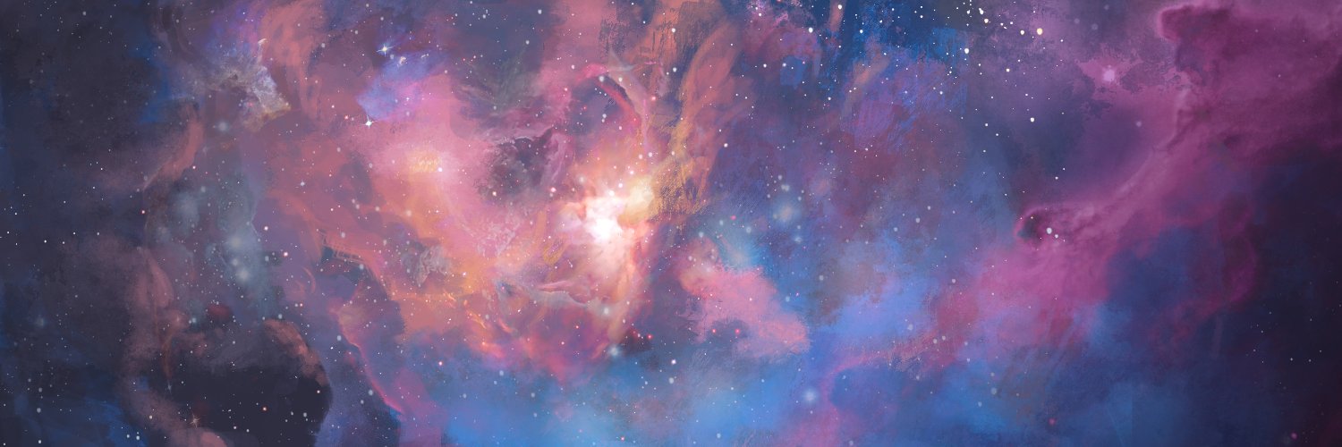 Nolhyaa banner