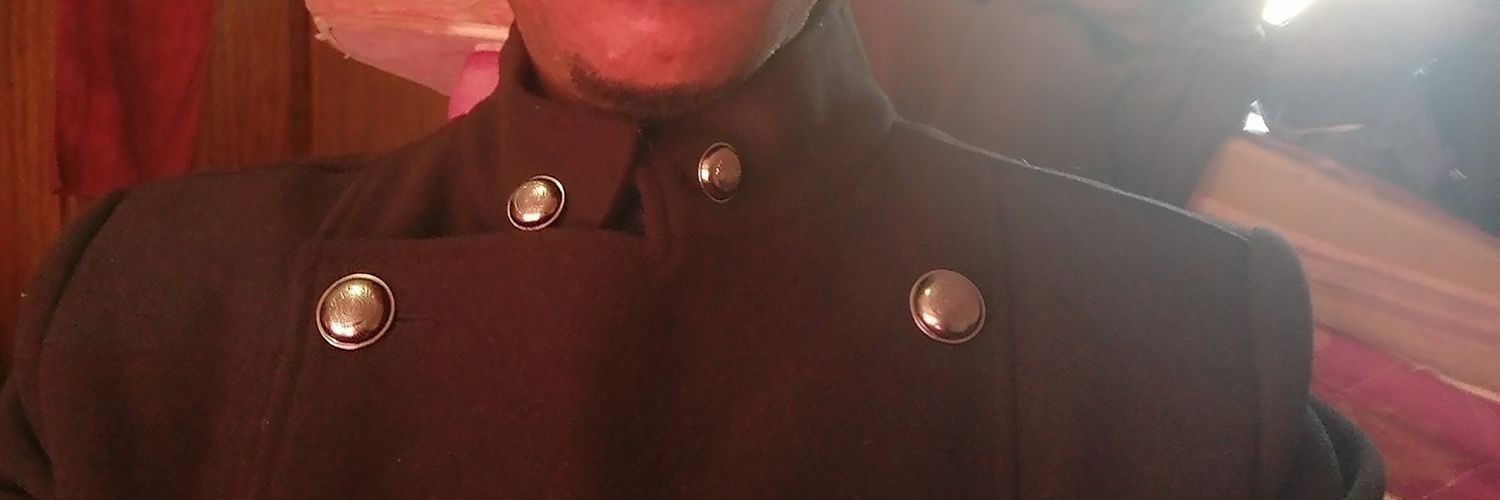 vivasimiselo's profile banner image