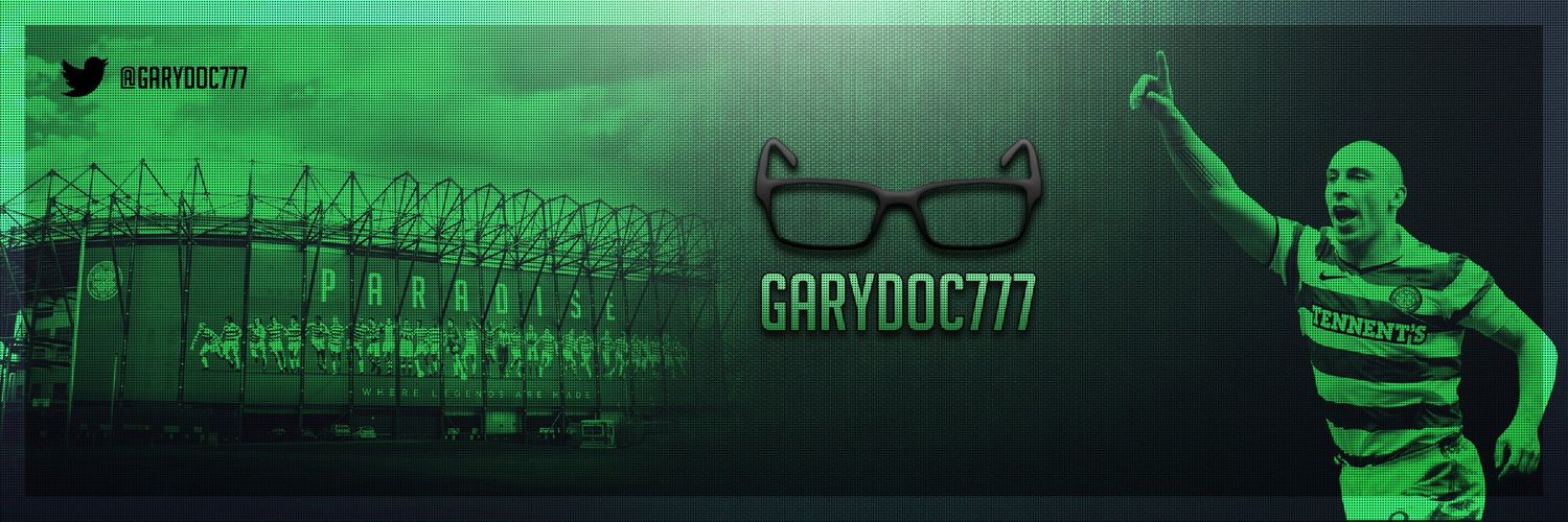 Gary Doc banner