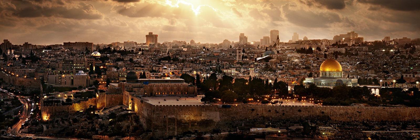 palestinian39's profile banner image