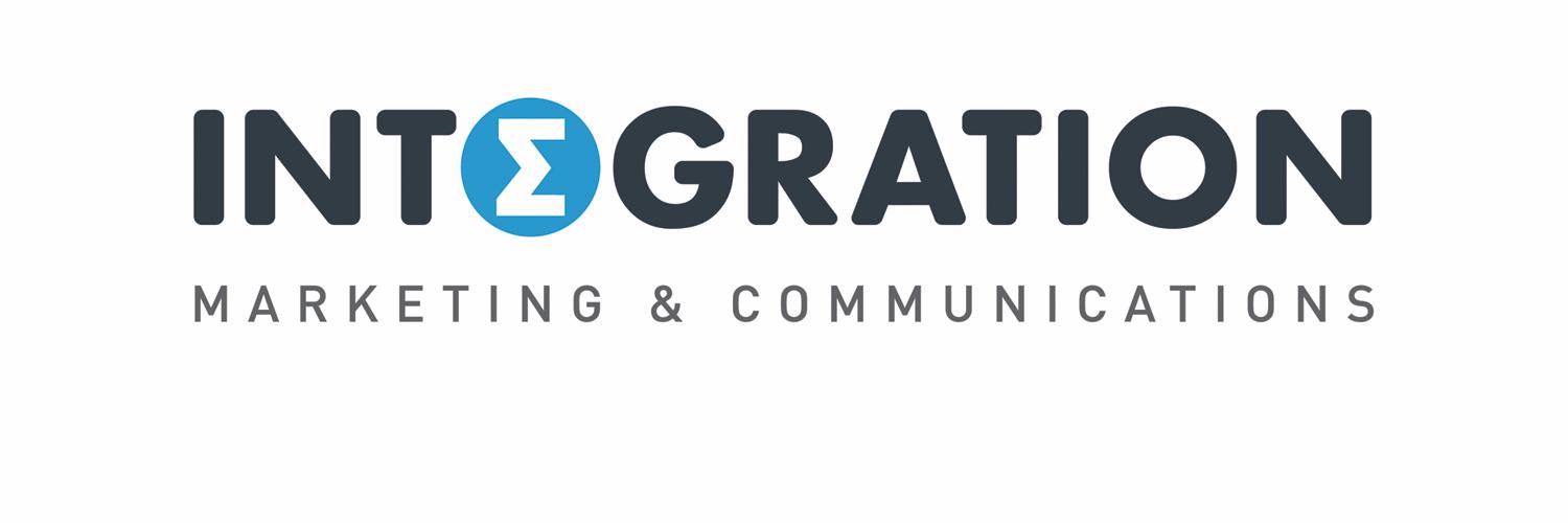 IntegrationIMC's profile banner image