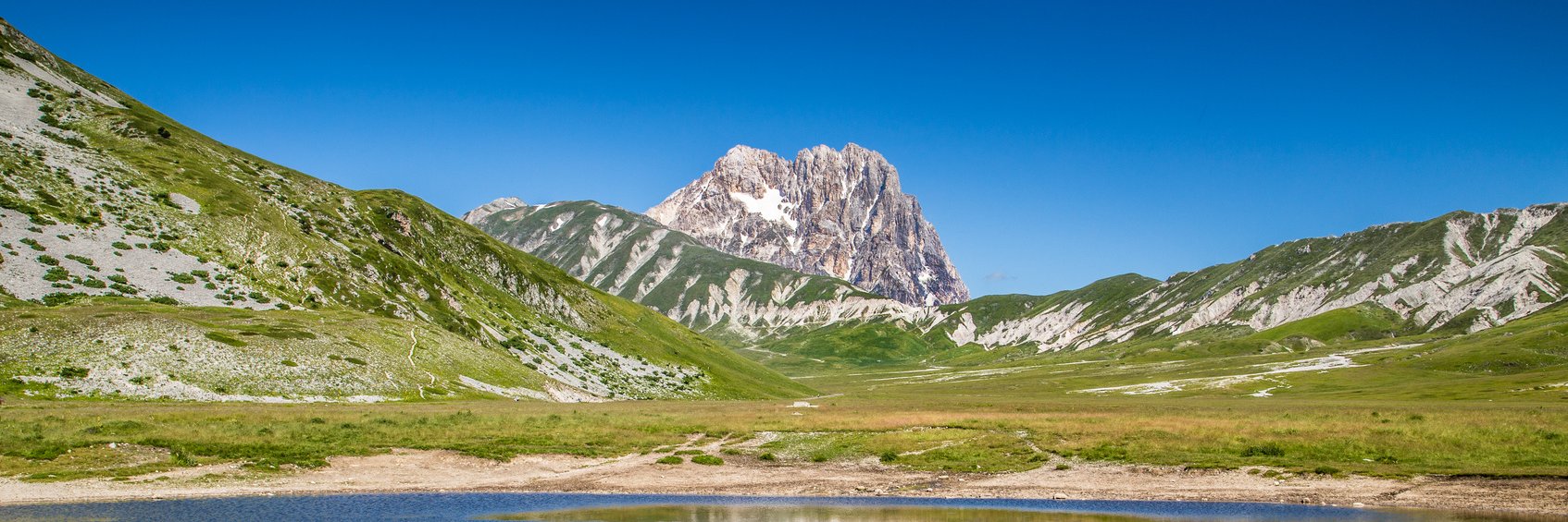 FoodShopAbruzzo's profile banner image