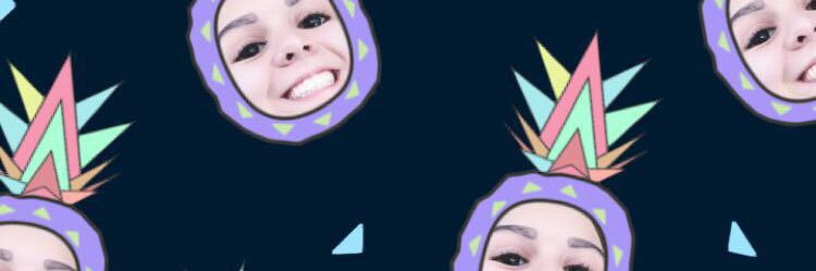 klmtvn's profile banner image