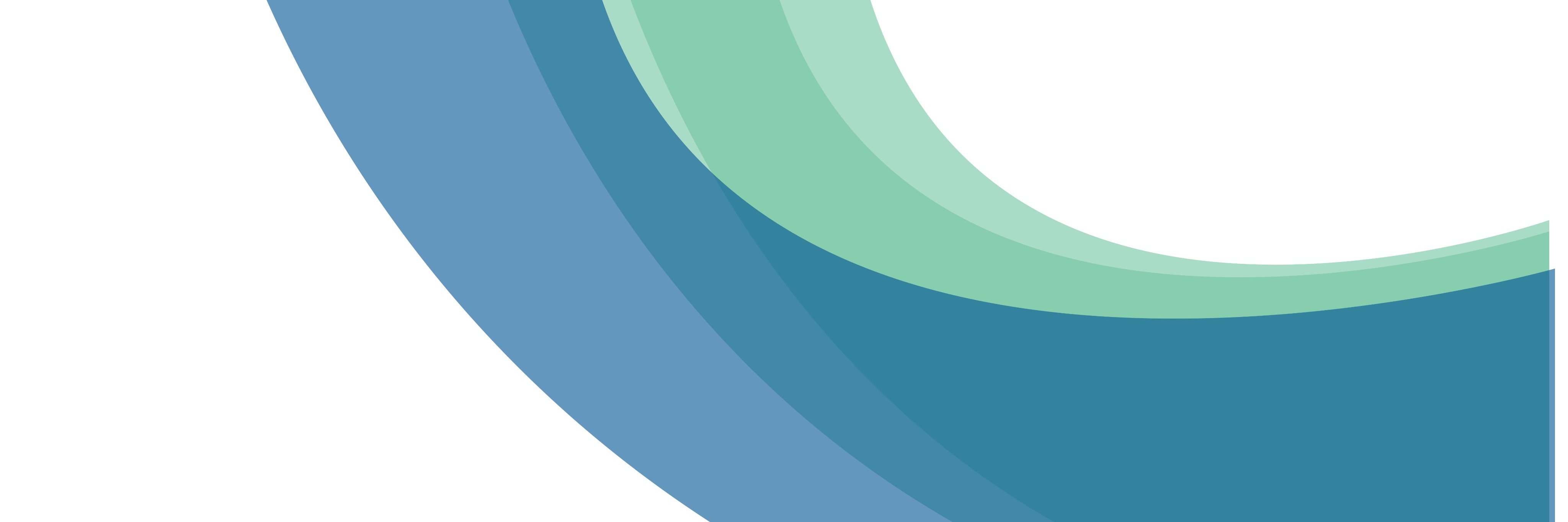 Positive Energy banner