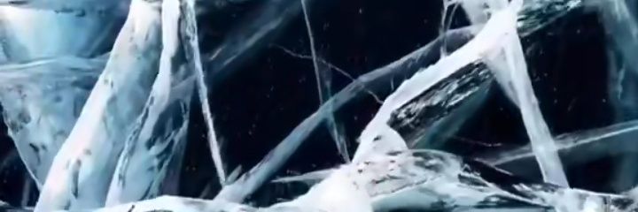 lightbringer__'s profile banner image