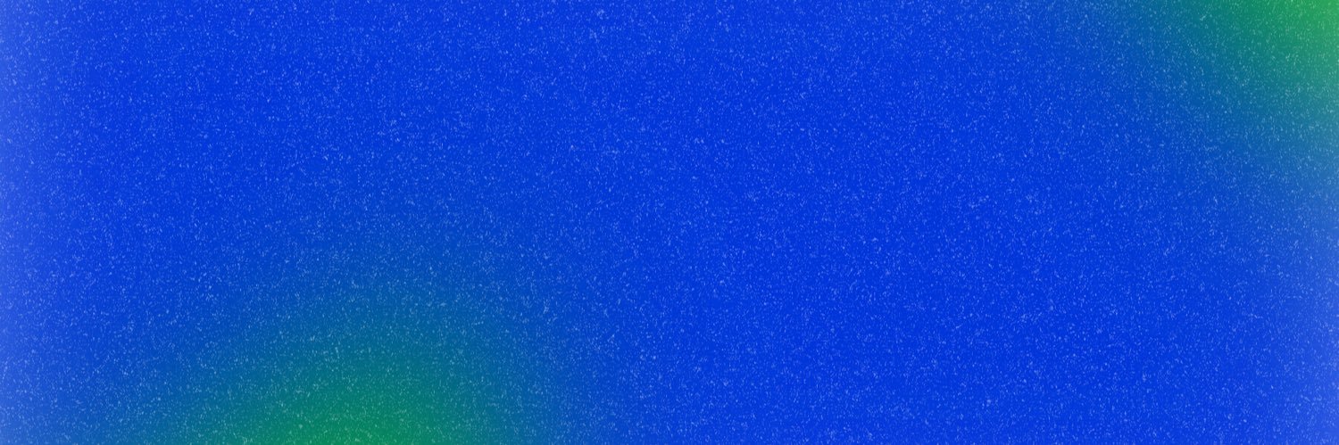 PoteauApp's profile banner image
