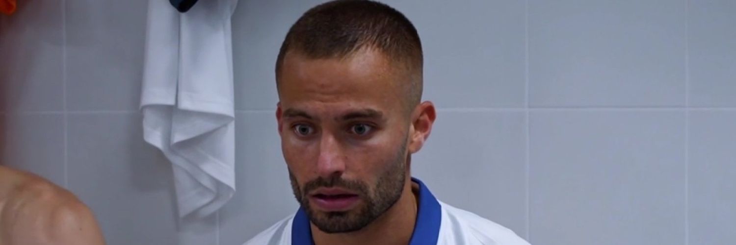 SergiooML's profile banner image