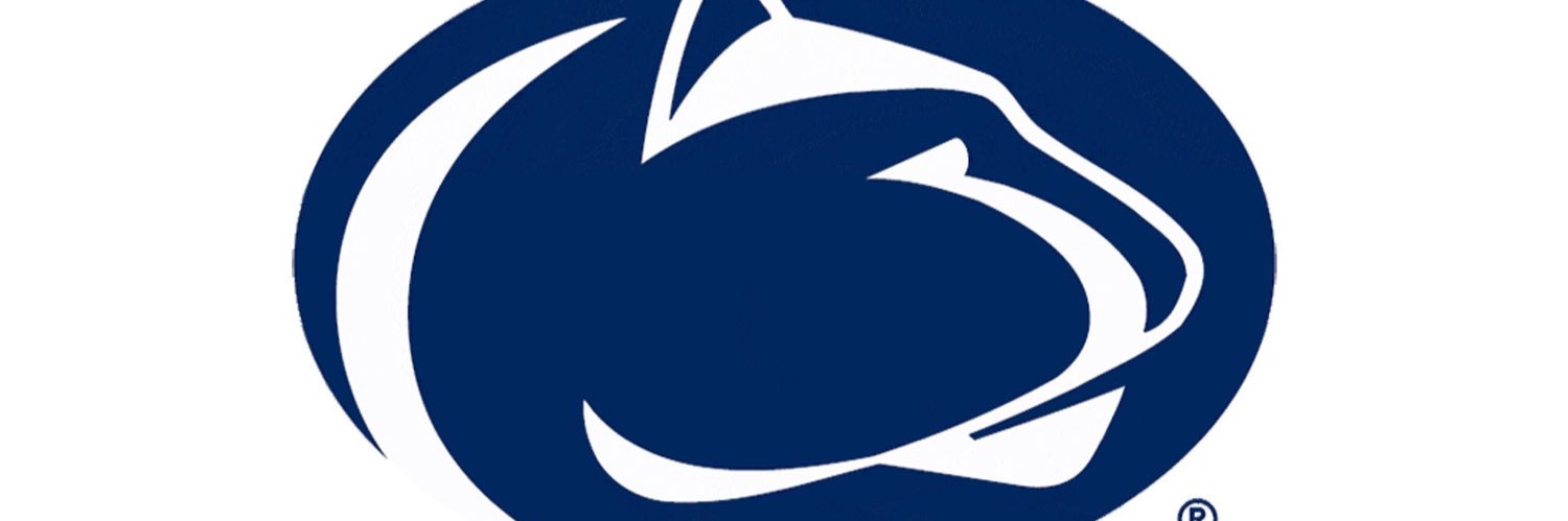 heymoe72's profile banner image