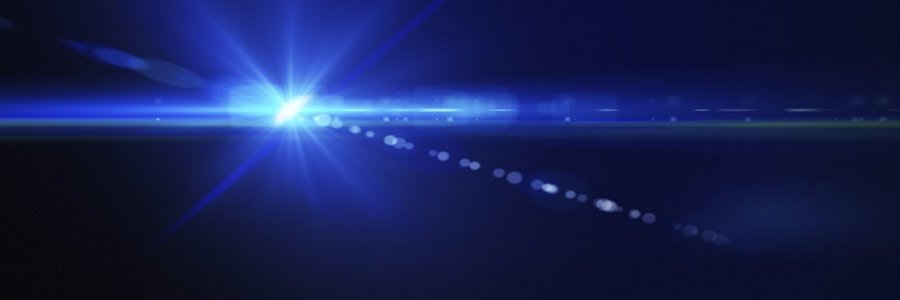 ArrowResisting's profile banner image