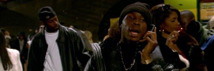 _getemdeezy's profile banner image