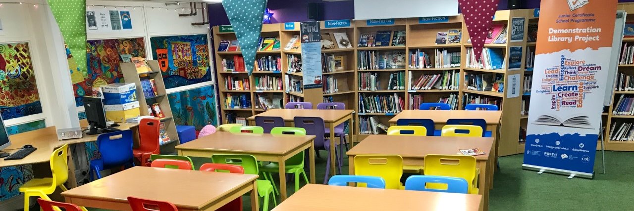 JCSP Library PSSW banner