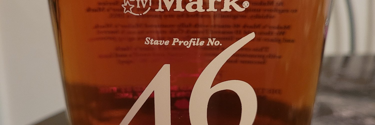 wudizz36's profile banner image