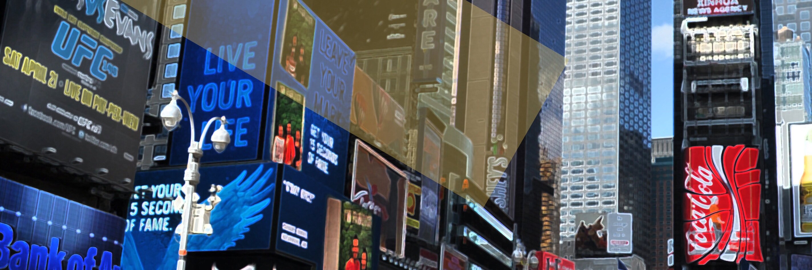 cakredalen's profile banner image