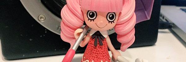 xjunielism's profile banner image