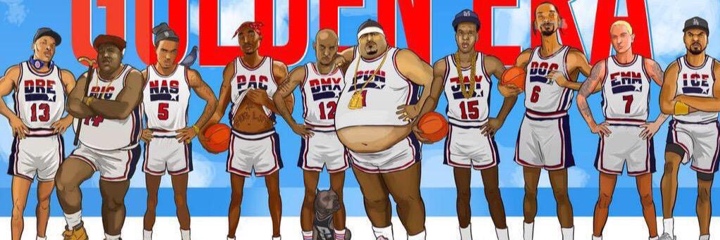 earles89's profile banner image