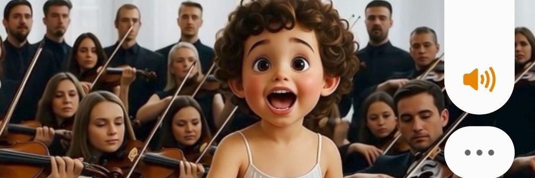 Pitu 🍷☮️🕊 banner