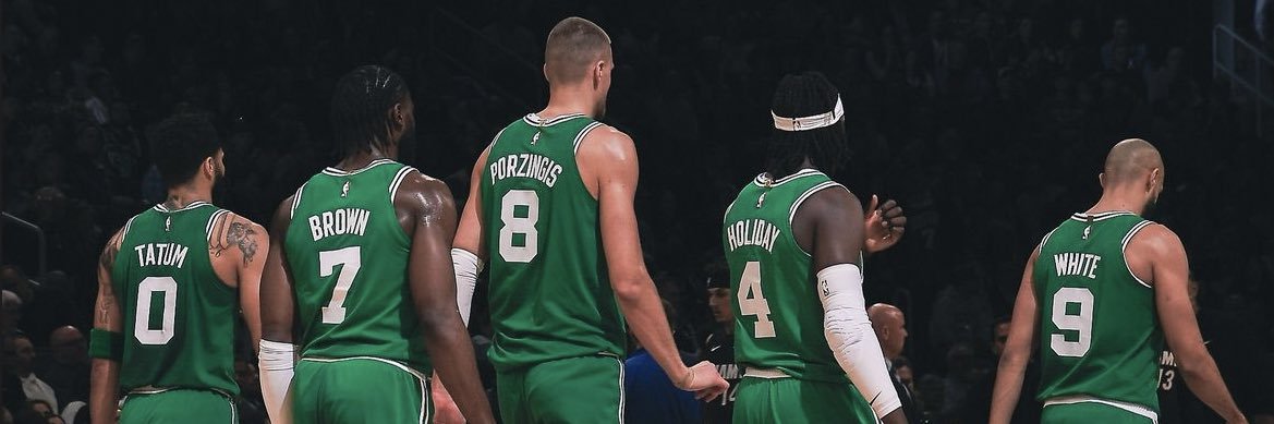 Sean_Williams__'s profile banner image