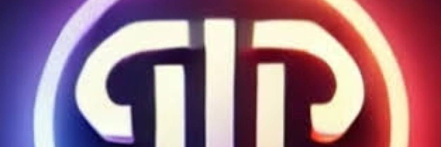TurhanAvni's profile banner image