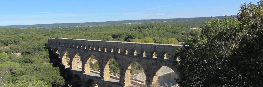 IngeTaillieu's profile banner image