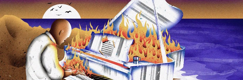 SullyMurphy's profile banner image