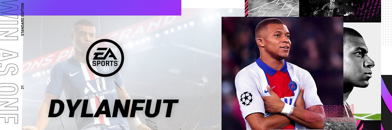 Dylan_T45's profile banner image
