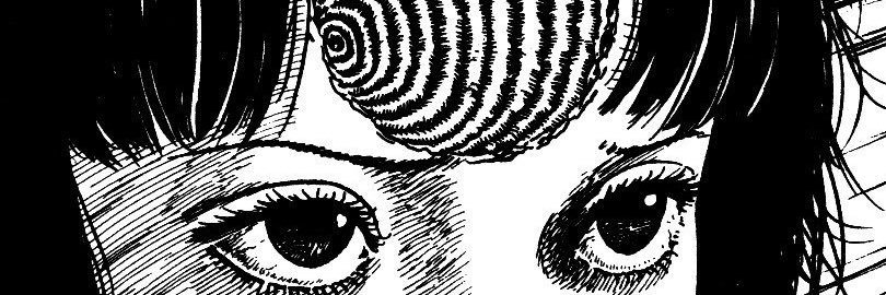 twentyrocktim's profile banner image