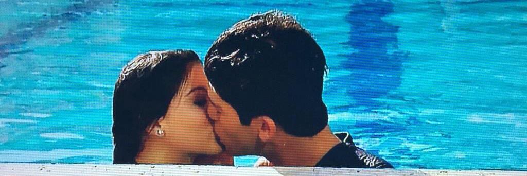 JaxNovoa5's profile banner image