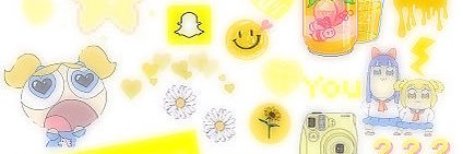 NCom0623's profile banner image