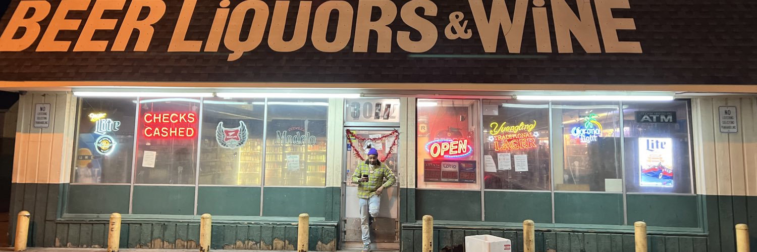 MIKEEAZYBEAZY's profile banner image