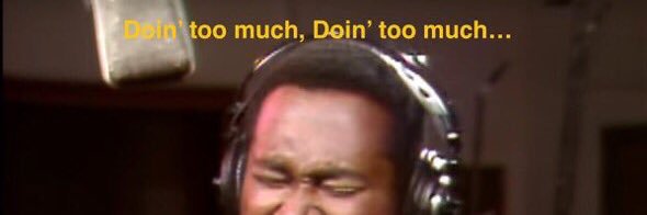BlackBettyEnt's profile banner image