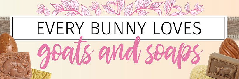SimpleSoaps's profile banner image