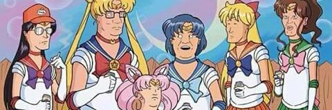 SpaceDazeCat's profile banner image