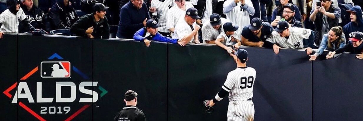 Austin Capobianco banner