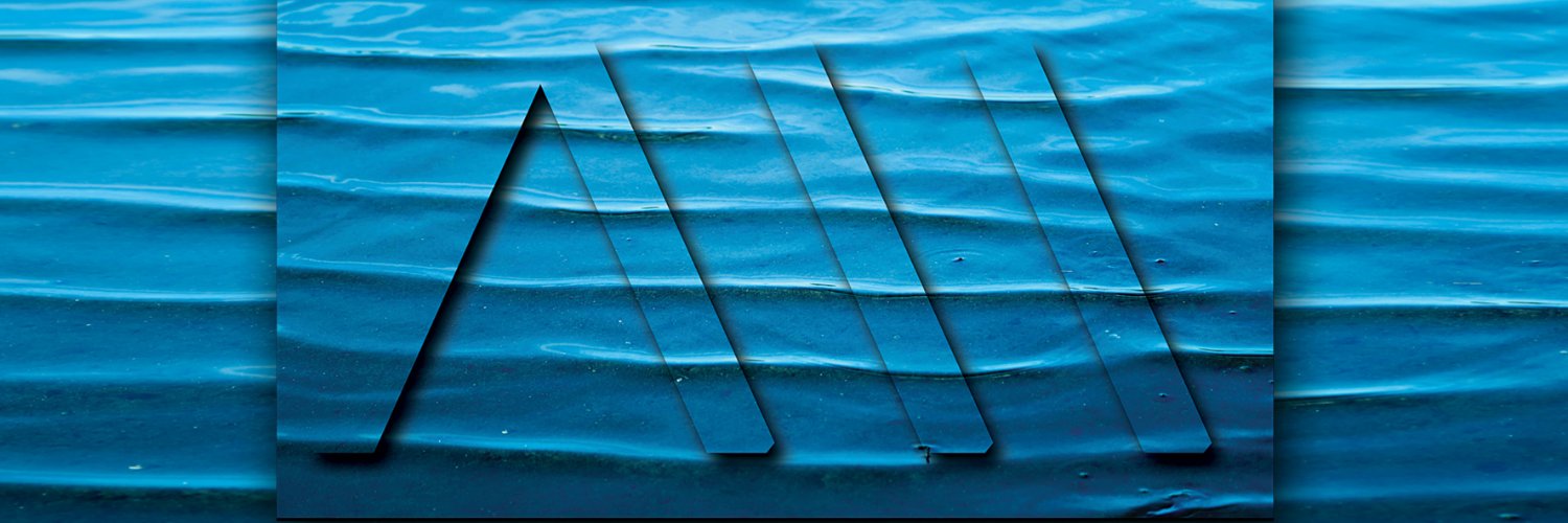 M A S T  /\\\ banner