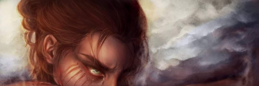 Hansrb8's profile banner image