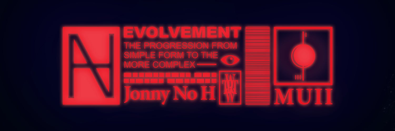 Ice_fish_EDM's profile banner image