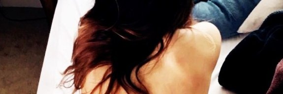TheAlisonBailey's profile banner image