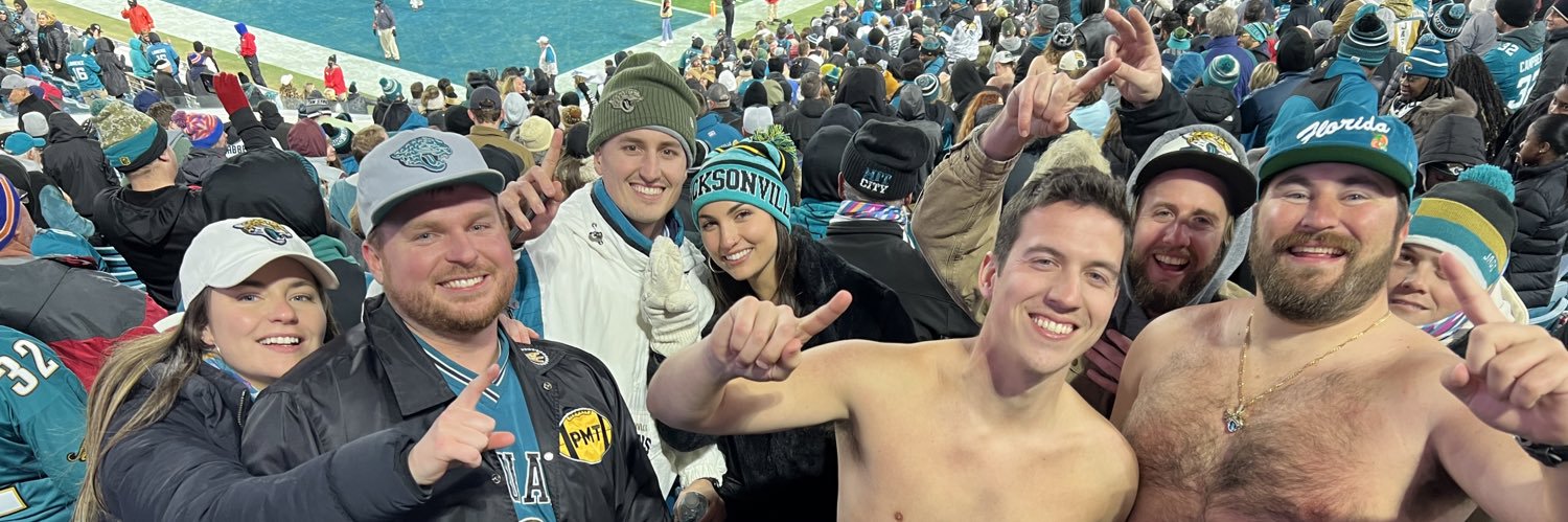 Robpetsch's profile banner image