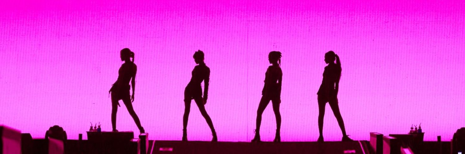 justbilahhh's profile banner image