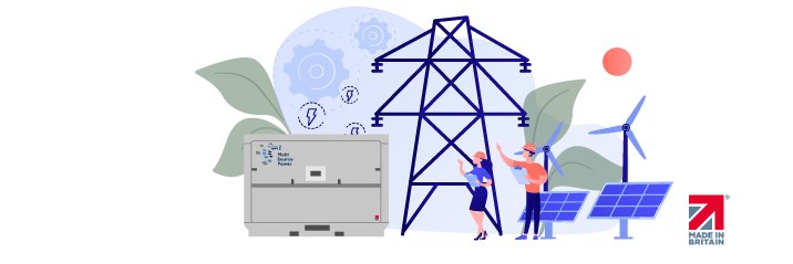 MSPTechLtd's profile banner image