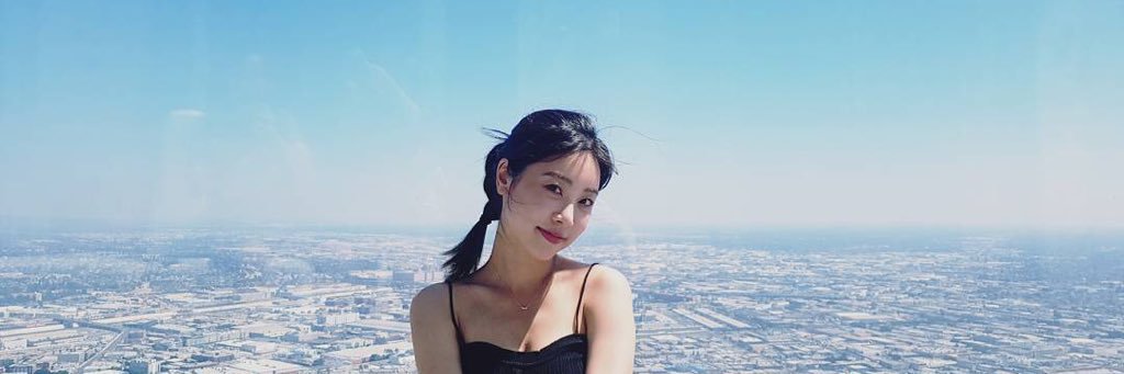 sojinpics's profile banner image
