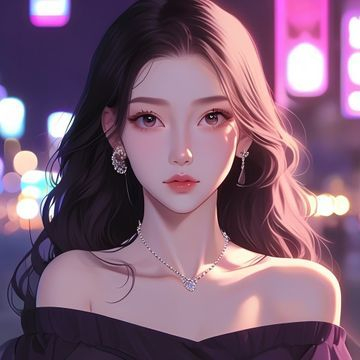 marvinrmapote's profile banner image