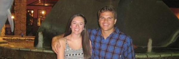 TRAW_10 Profile Banner