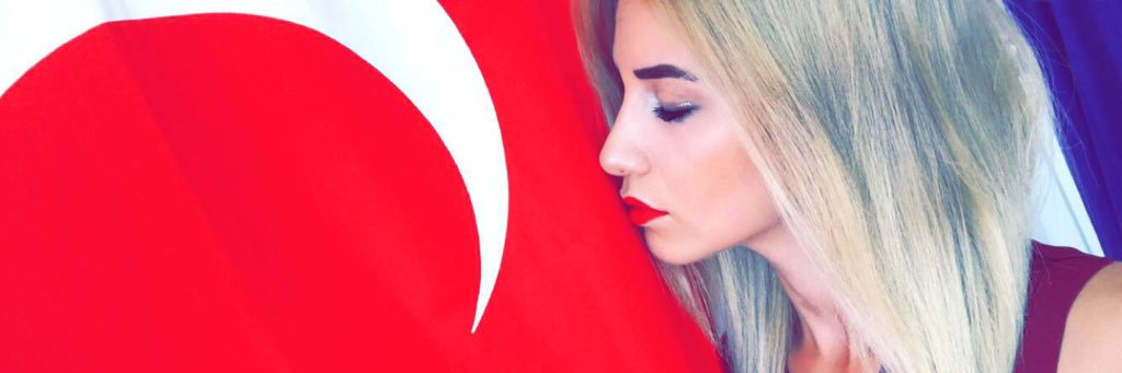 Ata45Tugba's profile banner image